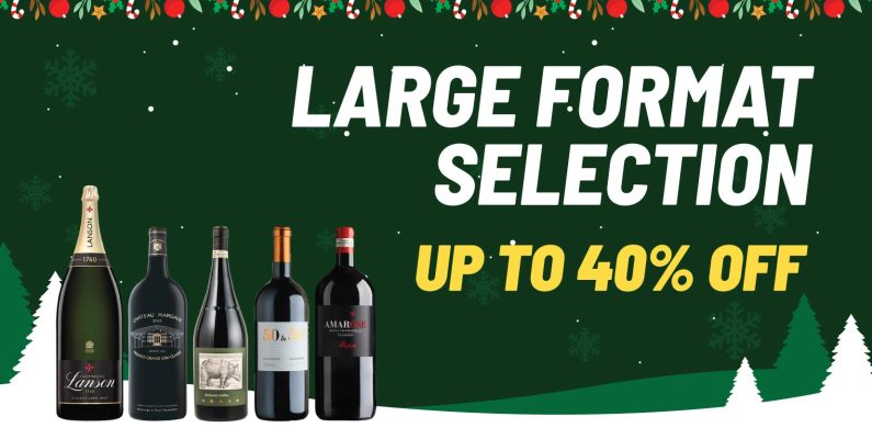 Large Format Selection_Banner