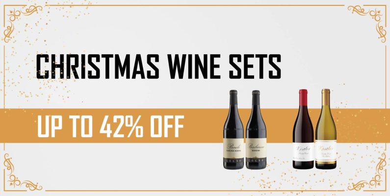 Xmas Wine Set 2025 Edited_Banner