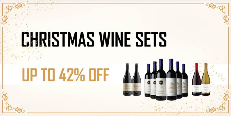 Xmas Wine Set 2025_Banner Xmas Wine Set 2025_Banner