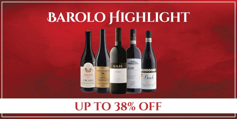 Barolo Highlight_Revised_Banner