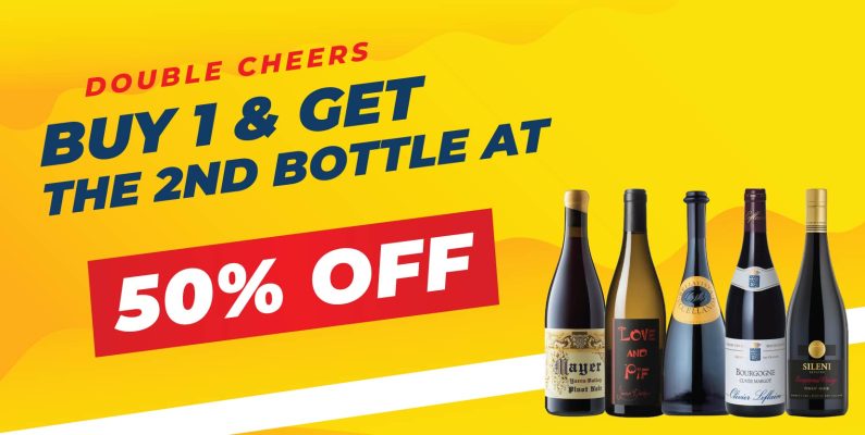 Double Cheers_Banner