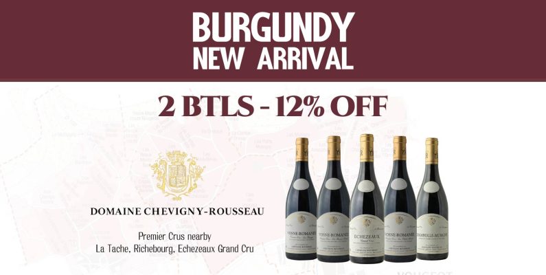Burgundy New Arrival_Chevigny-Rousseau_Banner (Revised)