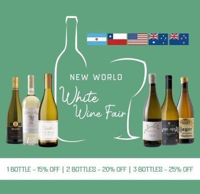 New World White Wine Fair_Revised