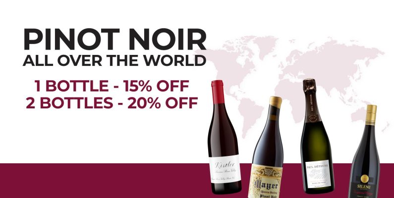 Pinot Noir All Over the World_Revised_Banner