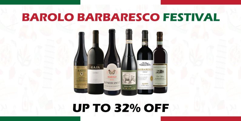 Barolo Barbaresco Festival_JUN 2026_Banner Barolo Barbaresco Festival_JUN 2026_Banner