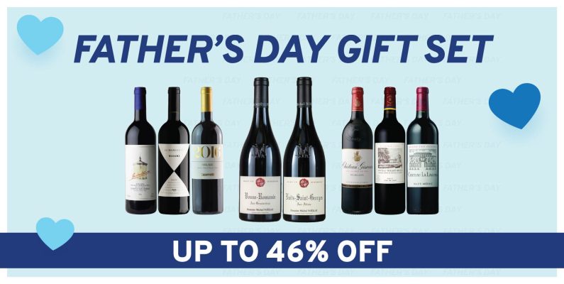 Father's Day Gift Set_JUN 2026_Banner Father's Day Gift Set_JUN 2026_Banner