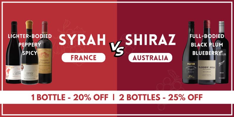 Syrah vs Shiraz_JUN 2026_Banner Syrah vs Shiraz_JUN 2026_Banner